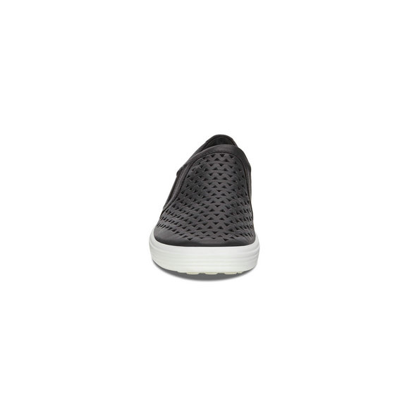 ECCO SOFT 7 Women's Slip-on Sneakers ECCO SOFT 7 Women's Slip-on Sneakers
